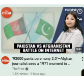 1760630959514.png