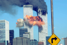 1760639244596.png 1760639244596.png