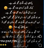 1760645652452.png