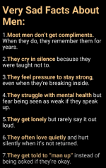 1760646185774.png