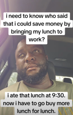 1760646273936.png