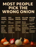 1760648421098.png