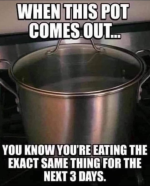 1760649948133.png