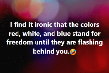 1760650200170.png