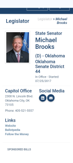 Screenshot_20251016-165250.png