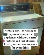 1760653172258.png