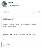 Screenshot_20250615_043853_Firefox.jpg