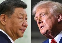 1760614304_img-china-us.jpg