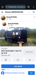 Screenshot_20251016-223601.png