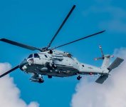 海空新宠海军版直20J加速列装！_1_关山明月_来自小红书网页版.jpg