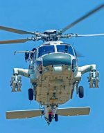 海空新宠海军版直20J加速列装！_2_关山明月_来自小红书网页版.jpg