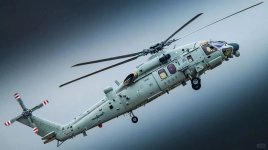 海空新宠海军版直20J加速列装！_3_关山明月_来自小红书网页版.jpg