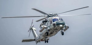 海空新宠海军版直20J加速列装！_8_关山明月_来自小红书网页版.jpg