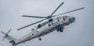 海空新宠海军版直20J加速列装！_10_关山明月_来自小红书网页版.jpg