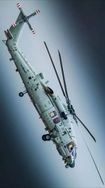 海空新宠海军版直20J加速列装！_12_关山明月_来自小红书网页版.jpg