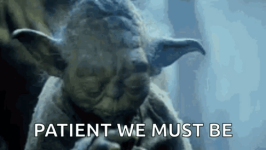 yoda-star.png