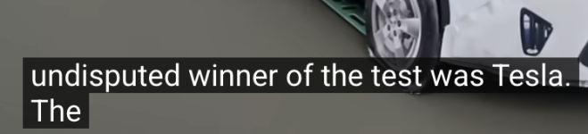 tesla.png