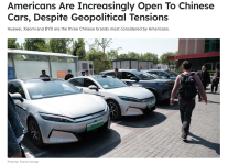搜狗截图20251017201628.png