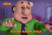 kuchh-nahin-hoga-nahin-hoga.gif