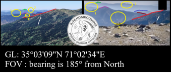 1760723890039.png