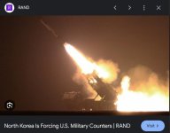 northkoreanmissile.jpg