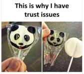 1760731786559.png