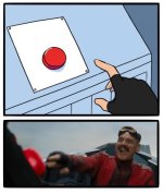 1000002334.jpg
