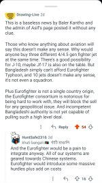 Screenshot_20251018_194428_Reddit.jpg Screenshot_20251018_194428_Reddit.jpg