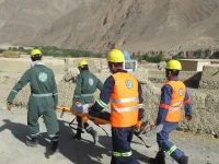 1648026040-akah-afghanistan-cert_and_sart_joint_practical_work_in_shughnan_district_of_badakh...webp