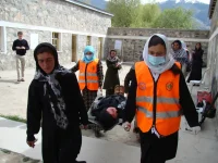 1642347233-focus-afghanistan-comm_resilience.webp