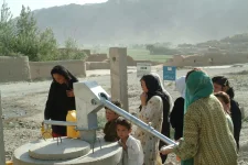 1649362001-focus-afghanistan-837-1.webp