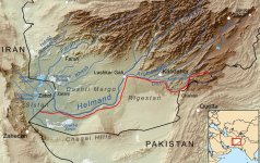 balochistanfrontrivers.jpg