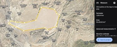 balochistanfront.jpg balochistanfront.jpg