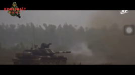 1760800711974.png