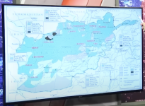 map-1.png map-1.png