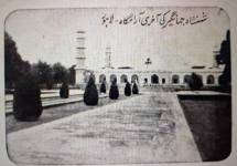 1760818620643.png