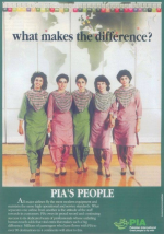 1760818855524.png