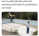 1760823459964.png