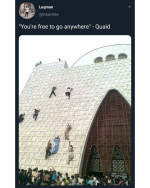 1760823660433.png