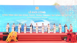 1760871542331.png