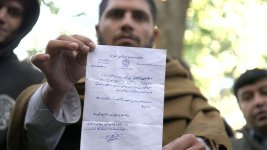 _79301927_threat_letter624-404436710.jpg