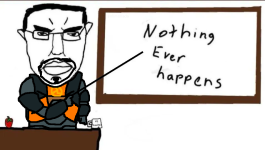 h8ims4knqe6e1.png
