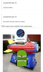 Screenshot_20251015_110529_DuckDuckGo.jpg