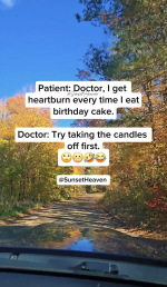 1760992651816.png