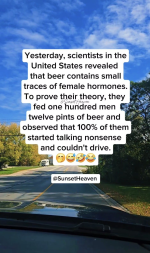 1760992853532.png