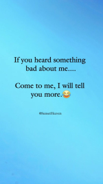 1760992888043.png