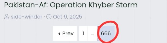 Screenshot_20251020_224915_DuckDuckGo.jpg