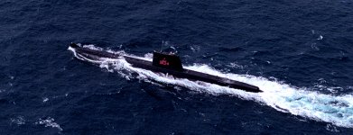 pakistan_submarine_headers.jpg