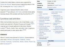 c.JPG