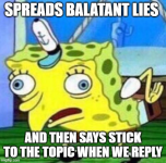 1761038502036.png 1761038502036.png
